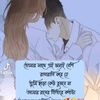 arshadshek77