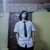 zulie55