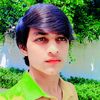 malikshahba30