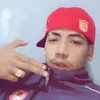 ogchano2