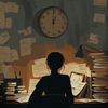 نقطة البداية |  100