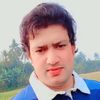 us.dn.badsha