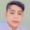 ghauri_sahab_official