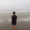 nggiiii95