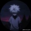 eldevochir_zm_5.8