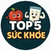 top5suckhoe_official