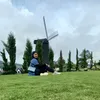 supilayanti13