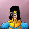 andreucaatiel