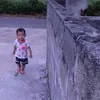 user4gdvcrxbq7