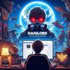 dan1l0rd