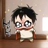 yumi_yumico