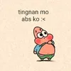 brianquibete