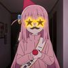 loneweeb_07