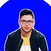 paulthe_realtor