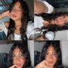 Camila :)