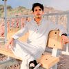 deenafridi11