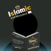 rakib.islam8331