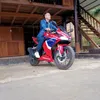 useryqv72nzfpz