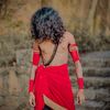 attaraya____official