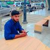 rehmansaudia786