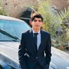 .hassouni__