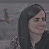 zakriya..khan.raisani007