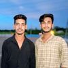 nehaislam2279mita