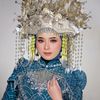 Aisyahmh_wedding
