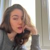 alexfullofgrace