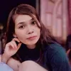 huebaby2
