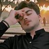 rashidfaraz312