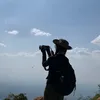 cuabodoc.travel