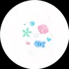 tuila.knah_