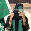 om_reema7