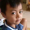 almasaha11