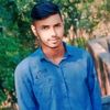 mr.rifat.official