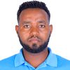dawit.mitiku39