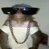 ablobooaoajakakaja