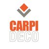carpideco