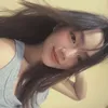 izrered