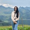 natali_romanchuk13