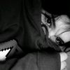user18580141056720