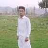 rehanullah680
