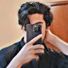 waheed___216