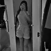 ltln_143