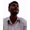 01nahid_jaman