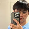 yenyen170407