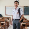 hendrysiregar545
