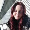 julia.25_97