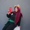 call me ainn˗ˋˏΨˎˊ˗